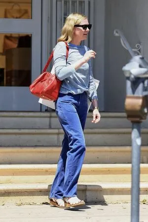 Kirsten Dunst OnlyFans Leaked Free Thumbnail Picture - #akZmkndR0Y