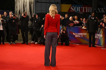 Kirsten Dunst OnlyFans Leaked Free Thumbnail Picture - #cF9zhBaoBj