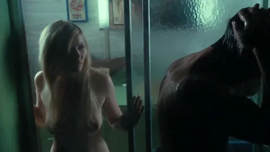 Kirsten Dunst OnlyFans Leaked Free Thumbnail Picture - #cSHkx6wTLV