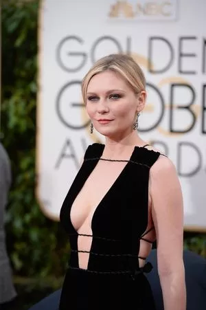 Kirsten Dunst OnlyFans Leaked Free Thumbnail Picture - #cUptYII7xz