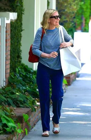Kirsten Dunst OnlyFans Leaked Free Thumbnail Picture - #eNf9ExiN63