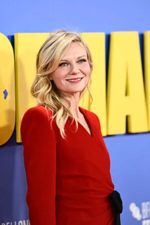 Kirsten Dunst OnlyFans Leaked Free Thumbnail Picture - #ePfP3wFQer