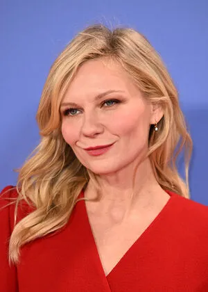 Kirsten Dunst OnlyFans Leaked Free Thumbnail Picture - #f72YbjJCaP