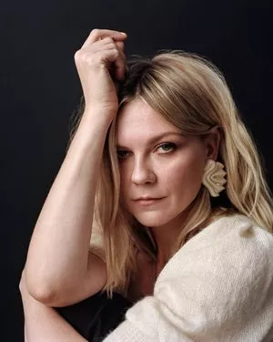 Kirsten Dunst OnlyFans Leaked Free Thumbnail Picture - #fJh5v4lasK