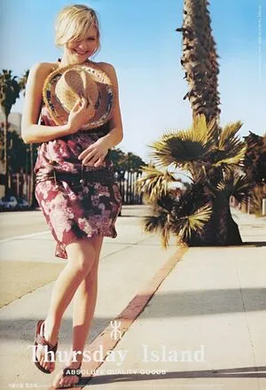 Kirsten Dunst OnlyFans Leaked Free Thumbnail Picture - #fZjOyL6XNq