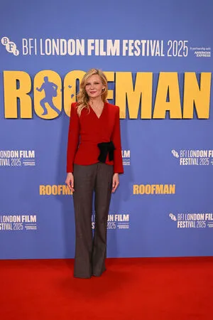 Kirsten Dunst OnlyFans Leaked Free Thumbnail Picture - #fhaB6YTC8f