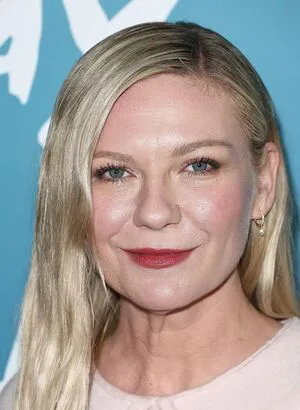 Kirsten Dunst OnlyFans Leaked Free Thumbnail Picture - #hGUndrQyqi