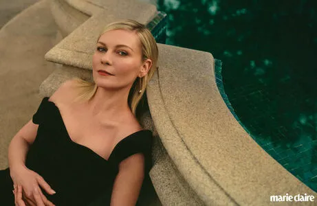 Kirsten Dunst OnlyFans Leaked Free Thumbnail Picture - #hN4hztqut5