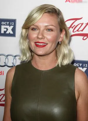 Kirsten Dunst OnlyFans Leaked Free Thumbnail Picture - #hNLQ9EOqqj