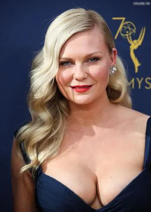 Kirsten Dunst OnlyFans Leaked Free Thumbnail Picture - #hhCp3QIZOv