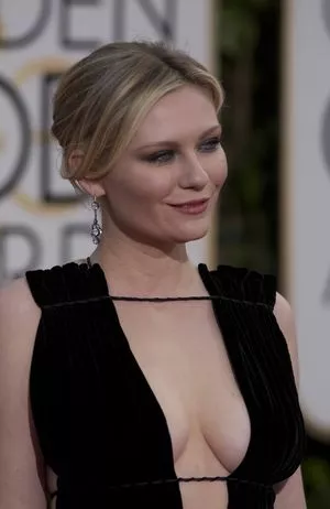 Kirsten Dunst OnlyFans Leaked Free Thumbnail Picture - #hrhGaZbRzc