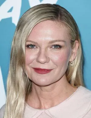 Kirsten Dunst OnlyFans Leaked Free Thumbnail Picture - #hv7TpfEgIz