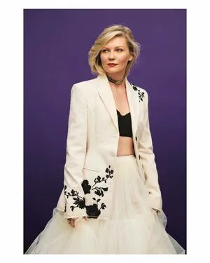 Kirsten Dunst OnlyFans Leaked Free Thumbnail Picture - #hvefVjnzL2