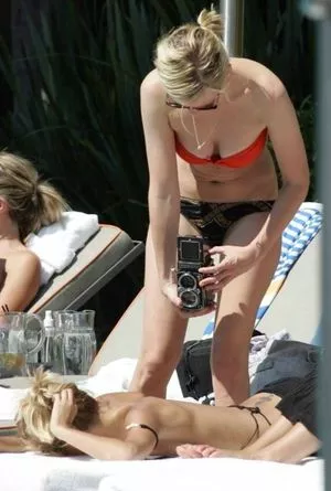 Kirsten Dunst OnlyFans Leaked Free Thumbnail Picture - #i1cNXYLaP2