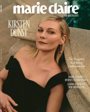 Kirsten Dunst OnlyFans Leaked Free Thumbnail Picture - #i7DoyR8LIn