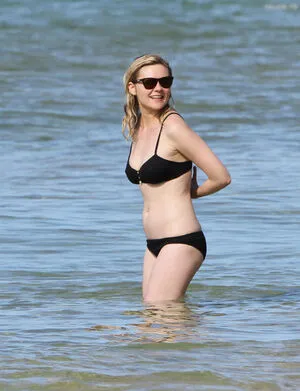 Kirsten Dunst OnlyFans Leaked Free Thumbnail Picture - #iidikJqnFm