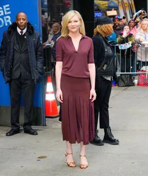 Kirsten Dunst OnlyFans Leaked Free Thumbnail Picture - #j2lgVeHI9X