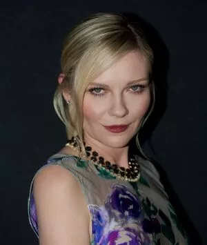 Kirsten Dunst OnlyFans Leaked Free Thumbnail Picture - #jQfs4BJIJc