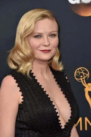 Kirsten Dunst OnlyFans Leaked Free Thumbnail Picture - #kAH4mwYpKx