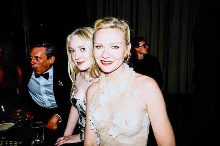 Kirsten Dunst OnlyFans Leaked Free Thumbnail Picture - #ki143DOhRV