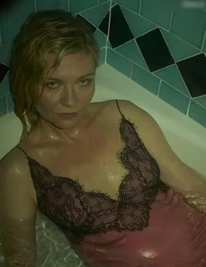 Kirsten Dunst OnlyFans Leaked Free Thumbnail Picture - #l1fkq0kowL