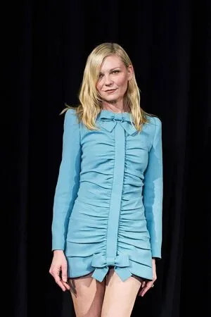 Kirsten Dunst OnlyFans Leaked Free Thumbnail Picture - #lYcO56FQnI