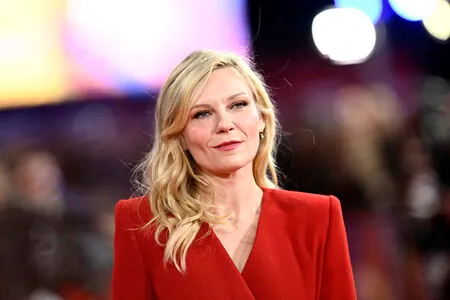 Kirsten Dunst OnlyFans Leaked Free Thumbnail Picture - #ls5NP5kgFk