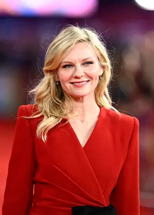 Kirsten Dunst OnlyFans Leaked Free Thumbnail Picture - #lutLiWids4