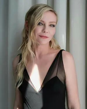 Kirsten Dunst OnlyFans Leaked Free Thumbnail Picture - #mJiNERLYAc