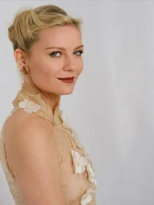 Kirsten Dunst OnlyFans Leaked Free Thumbnail Picture - #mk0nMJiPGF