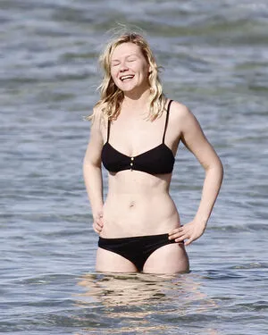 Kirsten Dunst OnlyFans Leaked Free Thumbnail Picture - #o7mIOFeGtK