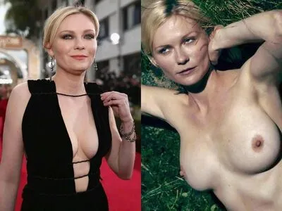 Kirsten Dunst OnlyFans Leaked Free Thumbnail Picture - #oS94GZaK5q