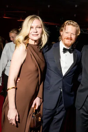 Kirsten Dunst OnlyFans Leaked Free Thumbnail Picture - #oVEyHFZobR