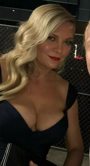 Kirsten Dunst OnlyFans Leaked Free Thumbnail Picture - #orp3WuCgUC