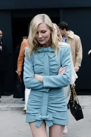 Kirsten Dunst OnlyFans Leaked Free Thumbnail Picture - #pY4tEvQgjF