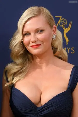 Kirsten Dunst OnlyFans Leaked Free Thumbnail Picture - #pls4vyw0dj