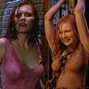 Kirsten Dunst OnlyFans Leaked Free Thumbnail Picture - #qFs1Rd0W0q