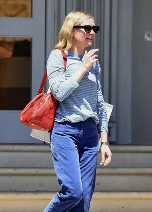Kirsten Dunst OnlyFans Leaked Free Thumbnail Picture - #qSCGvOEUZ6