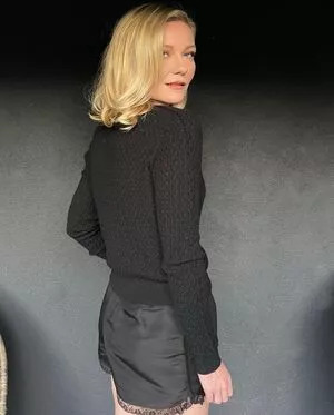 Kirsten Dunst OnlyFans Leaked Free Thumbnail Picture - #rOL6577lGy