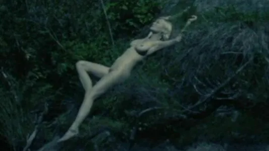 Kirsten Dunst OnlyFans Leaked Free Thumbnail Picture - #ryNmkyRdQI