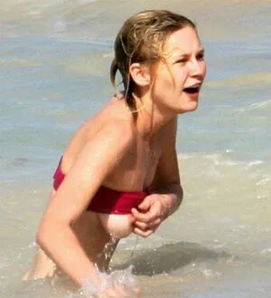 Kirsten Dunst OnlyFans Leaked Free Thumbnail Picture - #tdLMne04ZP