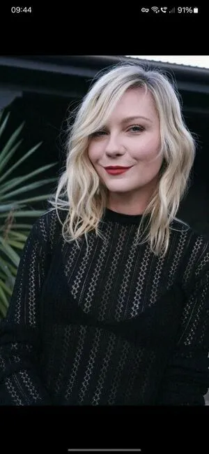 Kirsten Dunst OnlyFans Leaked Free Thumbnail Picture - #uStPGdhnav