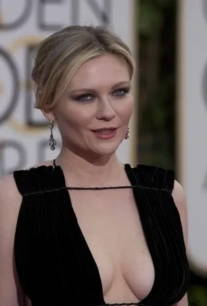 Kirsten Dunst OnlyFans Leaked Free Thumbnail Picture - #wE9QnH277H