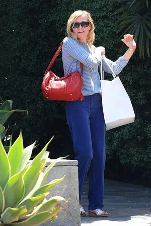 Kirsten Dunst OnlyFans Leaked Free Thumbnail Picture - #wmFpmVkBuF