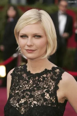 Kirsten Dunst OnlyFans Leaked Free Thumbnail Picture - #yKeOJRt9RW