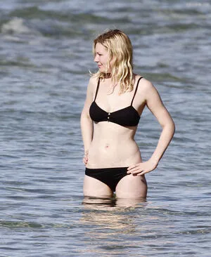 Kirsten Dunst OnlyFans Leaked Free Thumbnail Picture - #yYuxmtfHZ0