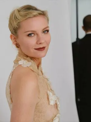 Kirsten Dunst OnlyFans Leaked Free Thumbnail Picture - #zSxBtojkIF