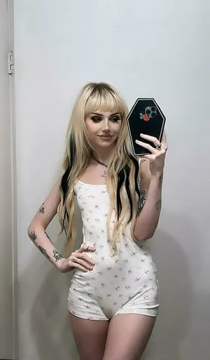 Kirsten Kaye OnlyFans Leaked Free Thumbnail Picture - #IClYXNWGuh