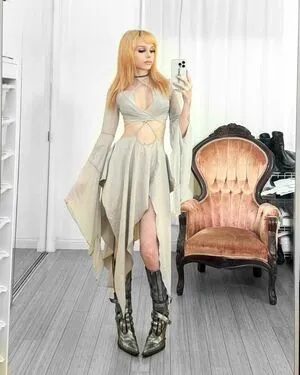 Kirsten Kaye OnlyFans Leaked Free Thumbnail Picture - #SH5FjQ0zDy