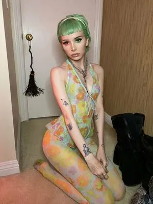 Kirsten Kaye OnlyFans Leaked Free Thumbnail Picture - #YUQLSPiqjp